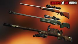 Sniper Gun War imgesi 11
