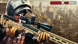 Sniper Gun War imgesi 12