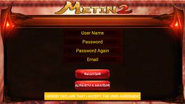 Metin2 Mobile obrazek 3