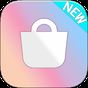 APK-иконка KPOPSHOP - Kpop Online Shopping App