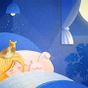 Sleep Keeper apk icono