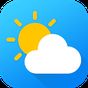 Weather Forecast APK