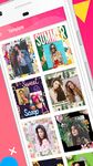 Photo Collage Maker ảnh số 