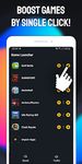 Game Booster & Launcher - Screen Recorder ảnh số 
