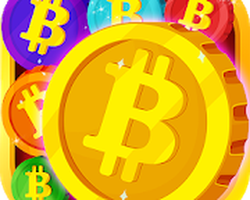 Download bitcoin app for android