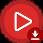Ikon apk Play Tube - Video Tube Player