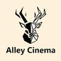 Alley Cinema - Best of  Free Movies apk icon