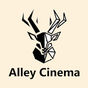 Alley Cinema - Best of  Free Movies APK