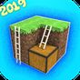 Mini World Craft : Town Builder APK