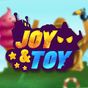 Ícone do apk Joy & Toy