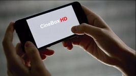 CineBox HD Filmes e Séries Grátis image 2