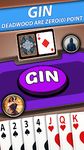 Gambar Gin Rummy Offline 