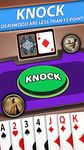 Gambar Gin Rummy Offline 1