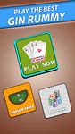 Gambar Gin Rummy Offline 7