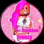 Imagem 3 do Fashion Frenzy Runway Show Summer Dress Obby Guide