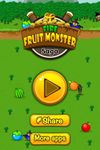 Fruit Fire Monster Saga imgesi 3