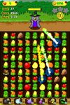 Fruit Fire Monster Saga imgesi 2