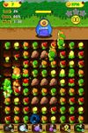 Fruit Fire Monster Saga imgesi 