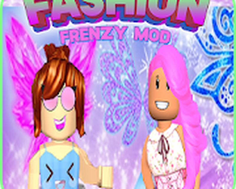Mod Fashion Frenzy Runway Show Summer Dress Apk Free Download For Android - fashion frenzy summer dress up runway play roblox for