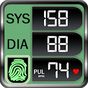 APK-иконка Blood Pressure Checker : Info Tracker