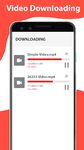 Gambar Video Downloader FHD – 2019 5