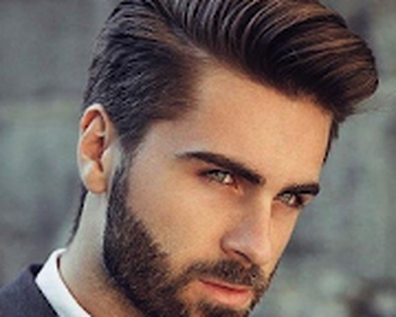 Hairstyles For Men And Boys 40k Latest Haircuts Android Free