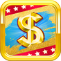 ไอคอน APK ของ Cash All - Money App In Lucky Day