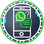 WhatsApp Takip : Uygulama Kullanımı Analizi APK