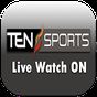 Live Ten Sports apk icon