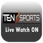 Apk Live Ten Sports