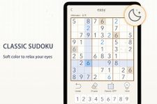 Imagen 10 de Happy Sudoku - Gratis Diario Juegos Clásicos