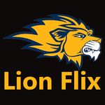 Lion Flix - Free Movies & HD Movies - TV Show εικόνα 2