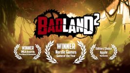 Immagine 11 di BADLAND 2