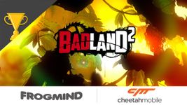 Immagine 10 di BADLAND 2