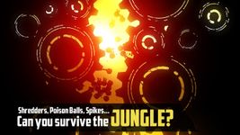 BADLAND 2 imgesi 9