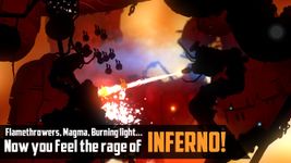 Imagen 7 de BADLAND 2