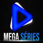 Mega Séries V2 APK