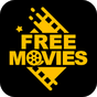 Free Movies - HD Movies 2019 APK