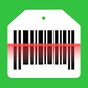 Icône apk QR Code Scan - Compare Prices & Barcode Reader