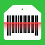 QR Code Scan - Compare Prices & Barcode Reader APK アイコン