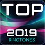 Ícone do apk Top 2019 Ringtones Free