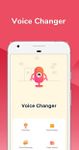 Koca Voice Changer - Funny Voice Effects image 