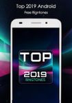 Imagem  do Top 2019 Ringtones Free