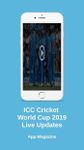 Gambar ICC Cricket World Cup 2019-Live Videos and updates 4