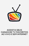 Imagen  de TV Sem Internet