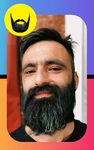 Beard Face PRO εικόνα 8