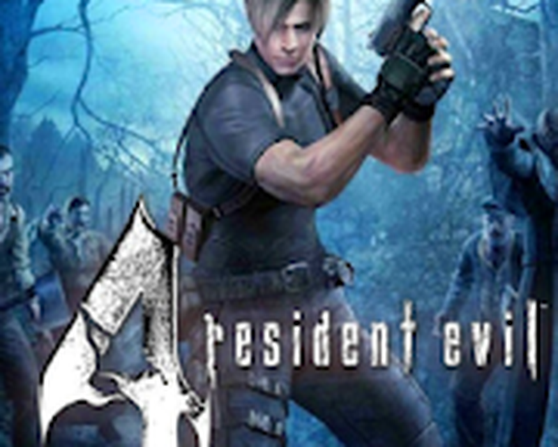 Walkthrough Resident Evil 4 Apk Descargar Gratis Para Android