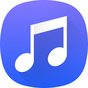 Music Player For Samsung apk icon