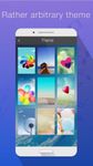 Gambar Music Player For Samsung 1