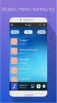 Imagen 3 de Music Player For Samsung
